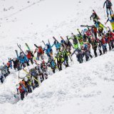 Patrouille des Glaciers